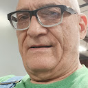 C.L. Hoskins