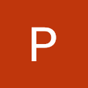 Patrick Powers