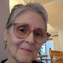 Andrea Pulido