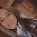 Kayli Jankord