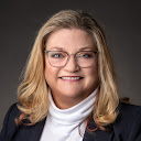 Maureen Rude