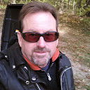 John Edwards