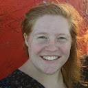 Kathryn Andringa