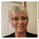 Vickie Williams