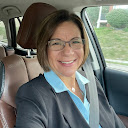 JANE DAVIS