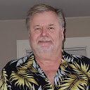 Scott Peters