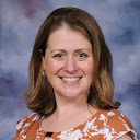 Carolyn Ceynar