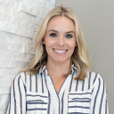 Megan Recker