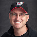 Jeremy Farlow