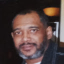 Phillip Daniels