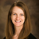 Erin Merrifield