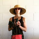 Brenda Winter Hansen