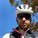 Scott M
