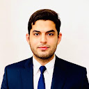 Anas Mahmoud