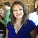 Leslie Anne