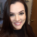 Christy Coffey