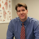 Bryan Buksar