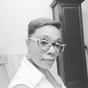 Monica Parks