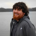 Mitchell Moss