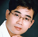 Paul.RxCare Nhuận Phước