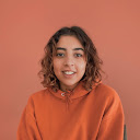 Grace Zaki
