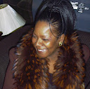 Marlene Blakely
