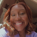 Kaidra Riggins