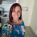 Amber Fitzwater