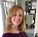 Traci Hennessy