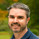 wes westcott