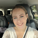 Sarah Carter