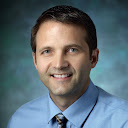 David Graham