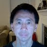 Nam Phamdo