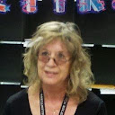 Judy Pasqualone