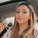 Huma Manati