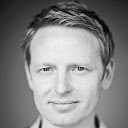 Stephen Nielson