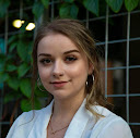 Rachel Kyes