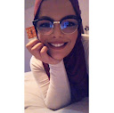 Ayah Suli
