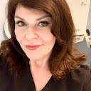 Diane Oakley, LME