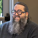 Chris Ronk