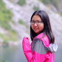 Zian “Angel” Chen