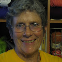 Peggy Haug