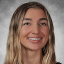 Sydney Miller