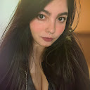 Emily Negrette