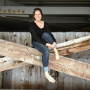 Makenzie Barron
