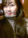 Min Ji Kim