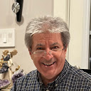 Sarmad Rihani