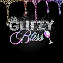 Glizy Bliss