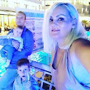 Erlinda Plyku