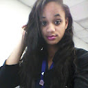 Niesha Sappleton